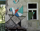 black-circle-festival-2012 | ukraine (11 votes)