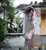 black-circle-festival-2012 | ukraine (14 votes)