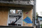 black-circle-festival-2012 | ukraine (10 votes)