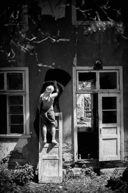 black-circle-festival-2012 | ukraine