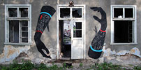 black-circle-festival-2012 | ukraine (10 votes)