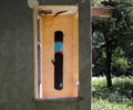 black-circle-festival-2012 | ukraine (9 votes)