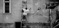black-circle-festival-2012 | ukraine (7 votes)