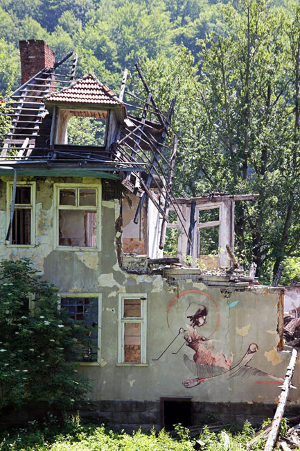 black-circle-festival-2012 | ukraine
