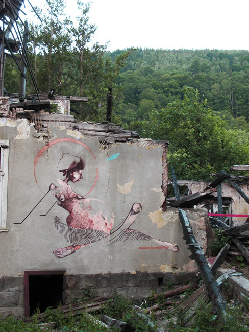 black-circle-festival-2012 | ukraine