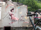 black-circle-festival-2012 | ukraine (9 votes)