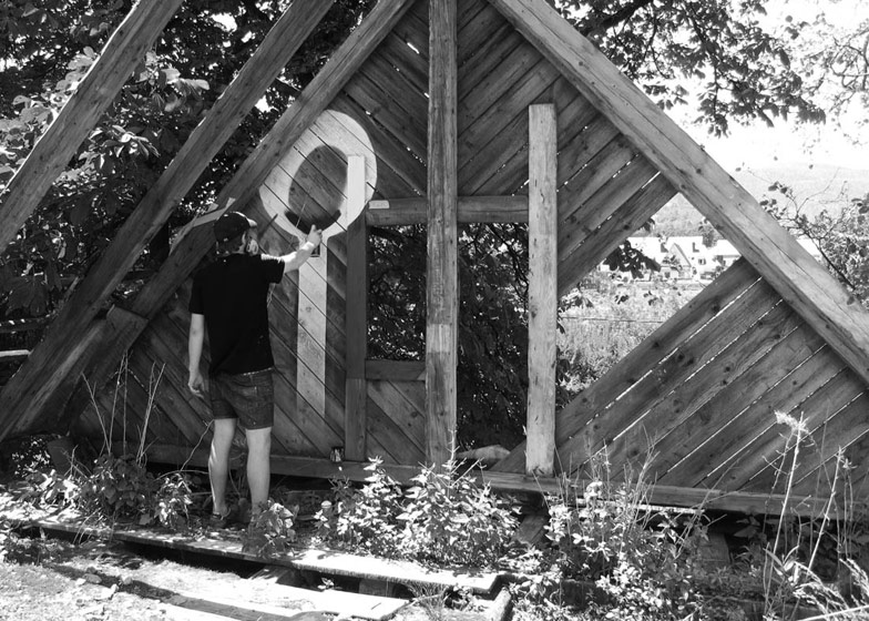 black-circle-festival-2012 | ukraine