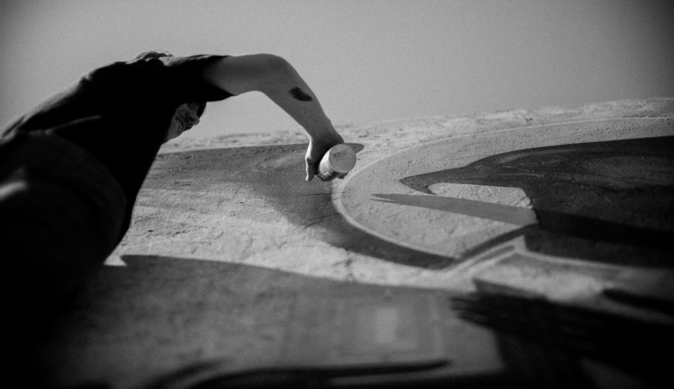 black-circle-festival-2012 | ukraine