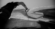 black-circle-festival-2012 | ukraine (8 votes)