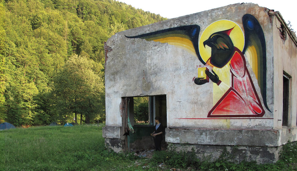 black-circle-festival-2012 | ukraine
