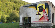 black-circle-festival-2012 | ukraine (19 votes)