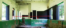 black-circle-festival-2012 | ukraine (14 votes)
