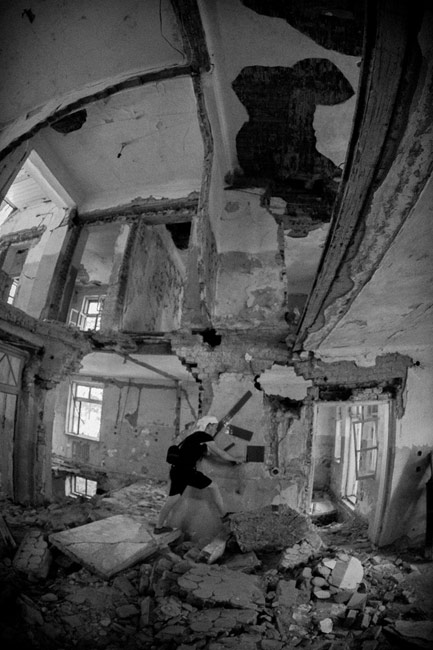 black-circle-festival-2012 | ukraine