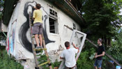 black-circle-festival-2012 | ukraine (8 votes)