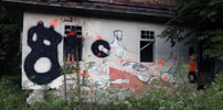 black-circle-festival-2012 | ukraine (14 votes)