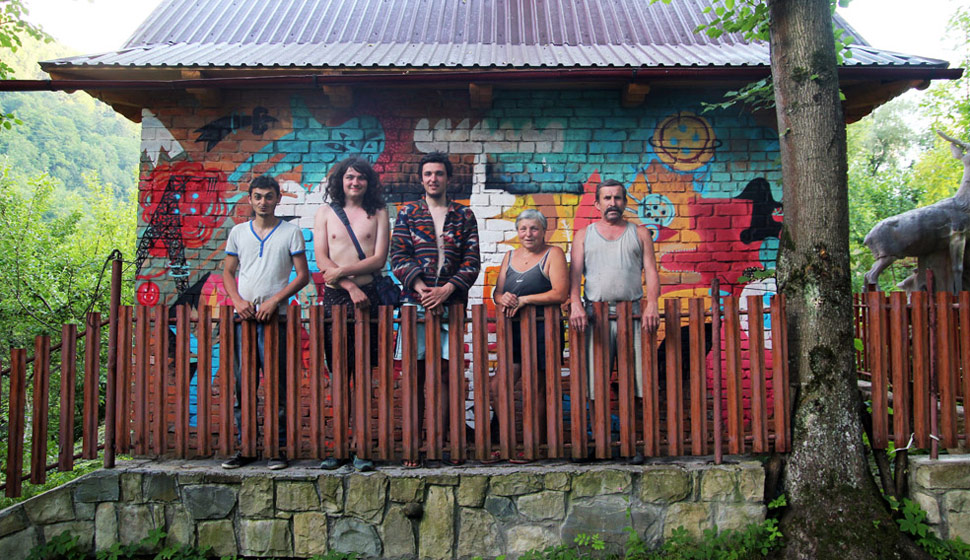black-circle-festival-2012 | ukraine