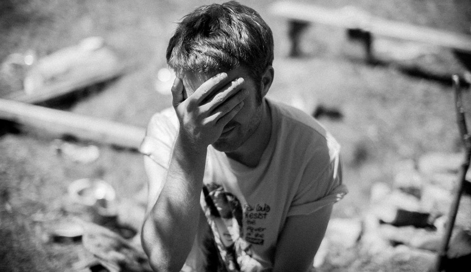 black-circle-festival-2012 | ukraine