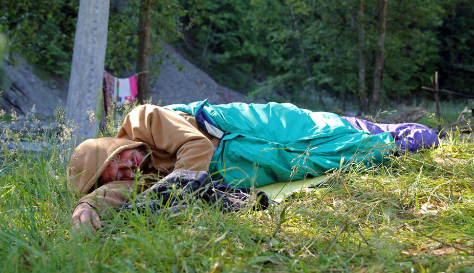 black-circle-festival-2012 | ukraine