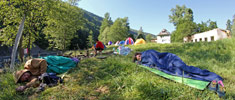 black-circle-festival-2012 | ukraine (14 votes)