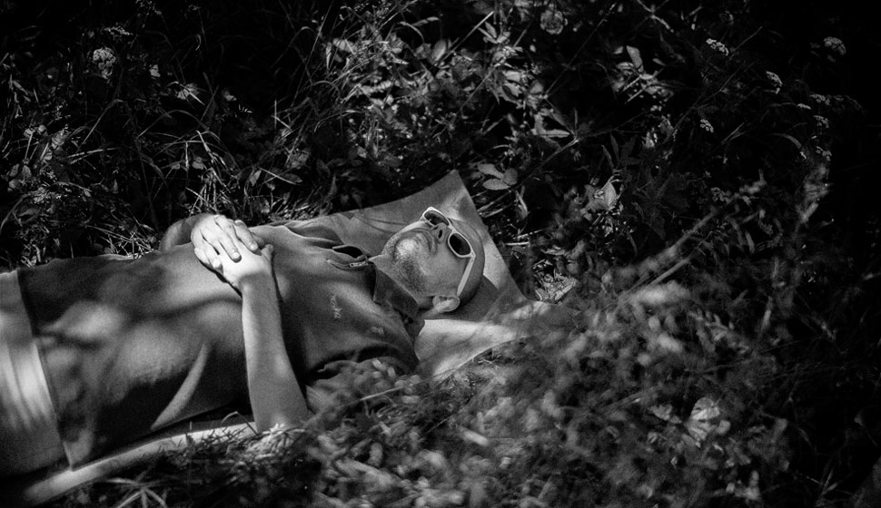 black-circle-festival-2012 | ukraine