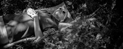 black-circle-festival-2012 | ukraine (7 votes)
