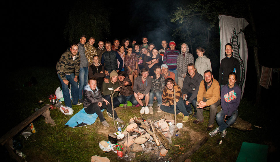black-circle-festival-2012 | ukraine