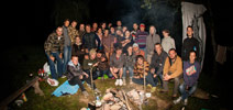 black-circle-festival-2012 | ukraine (22 votes)