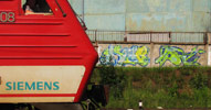 droope | step | kiev | ukraine (33 votes)