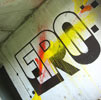 ero | teck | drips | ukraine (23 votes)