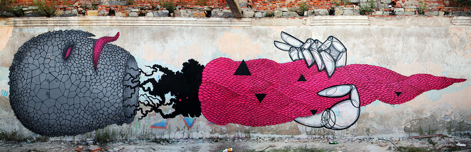 hir | m-h | viska | kamjanec | podilskyj | ukraine