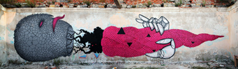 hir | m-h | viska | kamjanec | podilskyj | ukraine (1 vote)