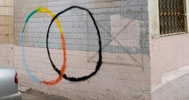 homer | kiev | ukraine (24 votes)