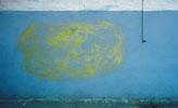 homer | kiev | ukraine (20 votes)