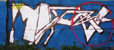 ideas | step | zaporozhye | ukraine (5 votes)