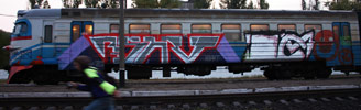 ideas | tfk | step | train | zaporozhye | train | ukraine (30 votes)