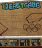 ideas | tgang | roller | zaporozhye | ukraine (31 votes)
