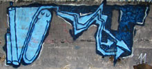 ideas | step | zaporozhye | blue | ukraine (31 votes)