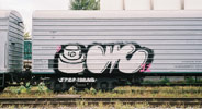 love | step | freight | kiev | ukraine (22 votes)