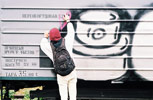 love | step | freight | action | kiev | ukraine (17 votes)