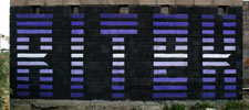 ritek | purple | geometry | sevastopol | ukraine (50 votes)
