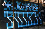 ritek | klmf | sevastopol | ukraine (24 votes)