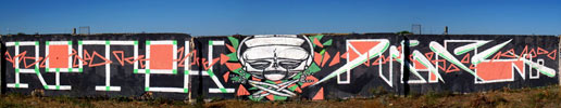 ritek | mits | sevastopol | ukraine (27 votes)