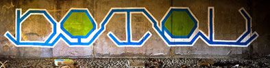 ritek | geometry | sevastopol | ukraine (28 votes)