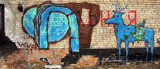 step | fruit | ideas | kharkov | ukraine (36 votes)