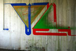 teck | lviv | ukraine (20 votes)