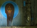 teck | ukraine (15 votes)