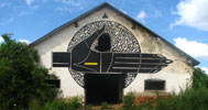 teck | 7906 | hand | sheguni | ukraine (32 votes)