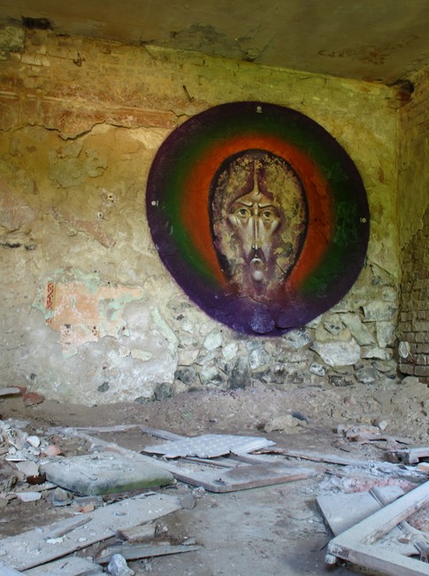 teck | ukraine
