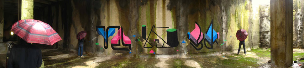 teck | azo | york | lviv | ukraine | fall10