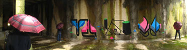 teck | azo | york | lviv | ukraine | fall10 (91 votes)